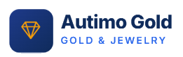 Autimo Gold