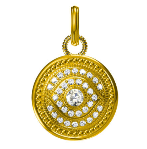 Pendants